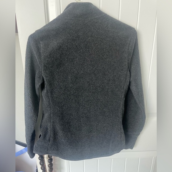 Old navy petite - Picture 5 of 5